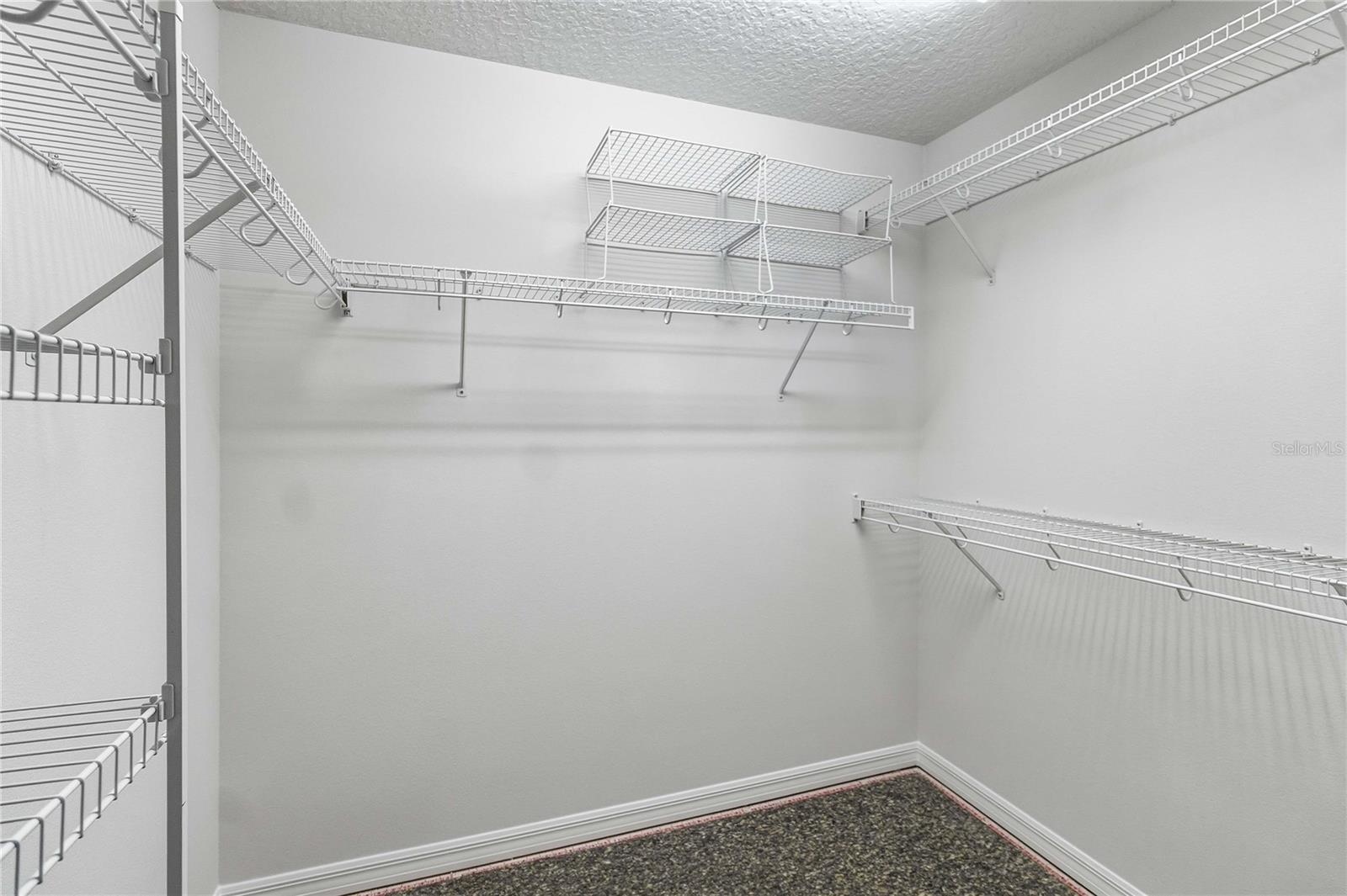 Image 24 of 46 For 11112 Taeda Drive