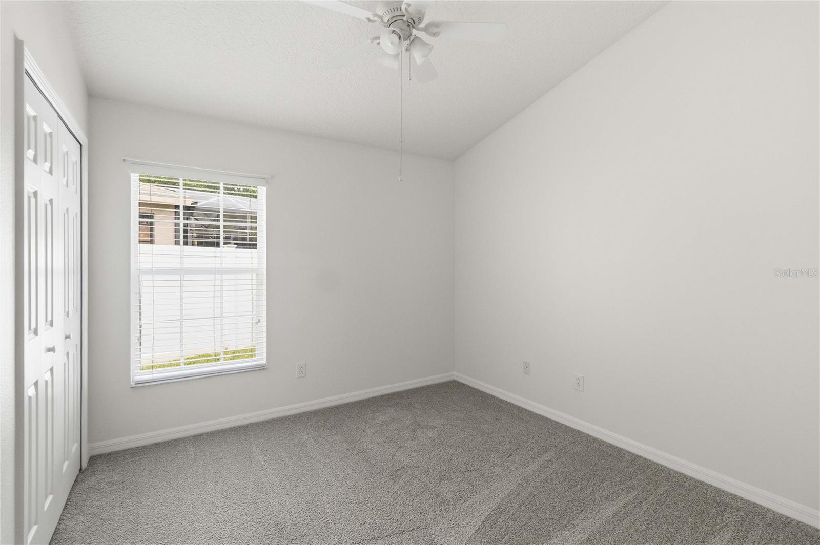 Image 28 of 46 For 11112 Taeda Drive