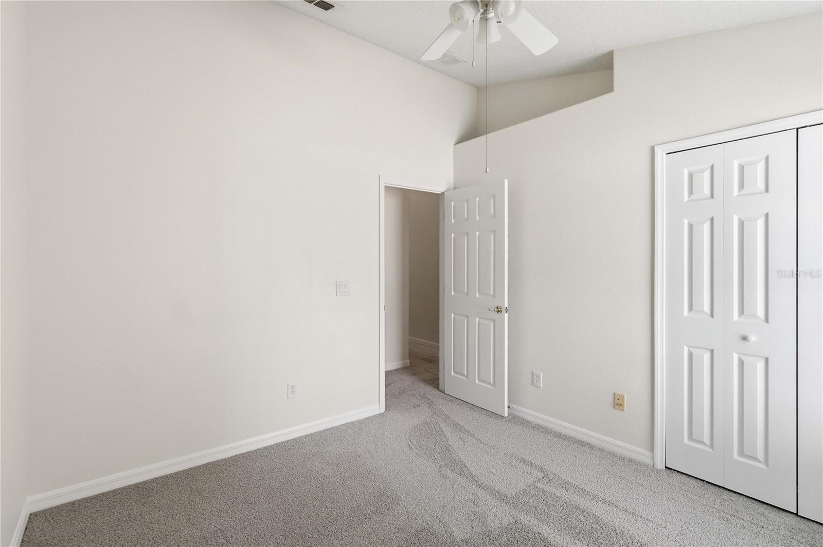 Image 29 of 46 For 11112 Taeda Drive