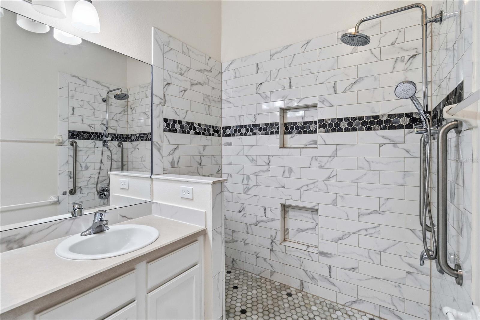 Image 31 of 46 For 11112 Taeda Drive