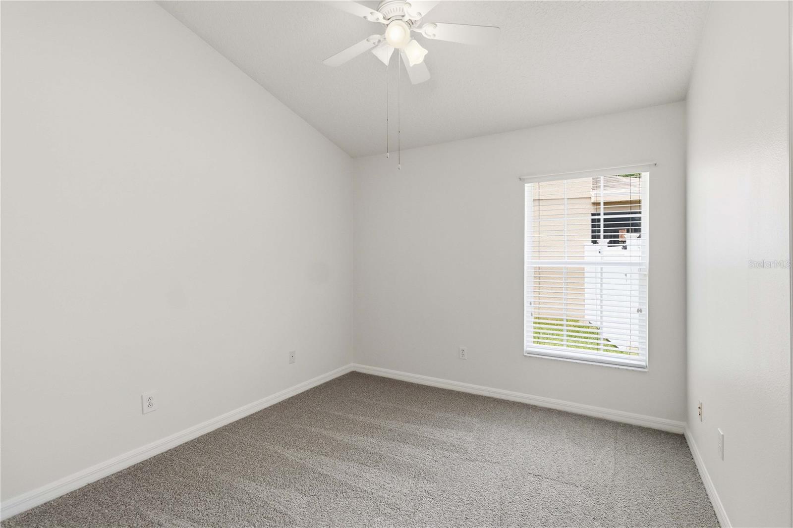 Image 33 of 46 For 11112 Taeda Drive