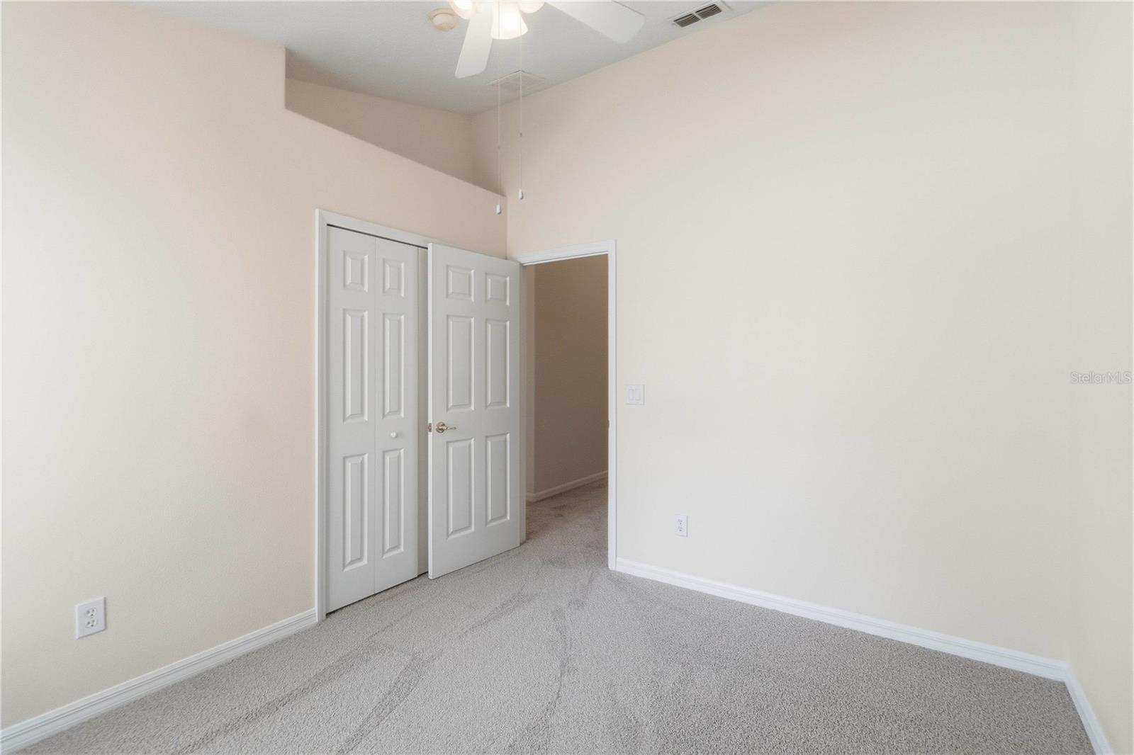 Image 34 of 46 For 11112 Taeda Drive