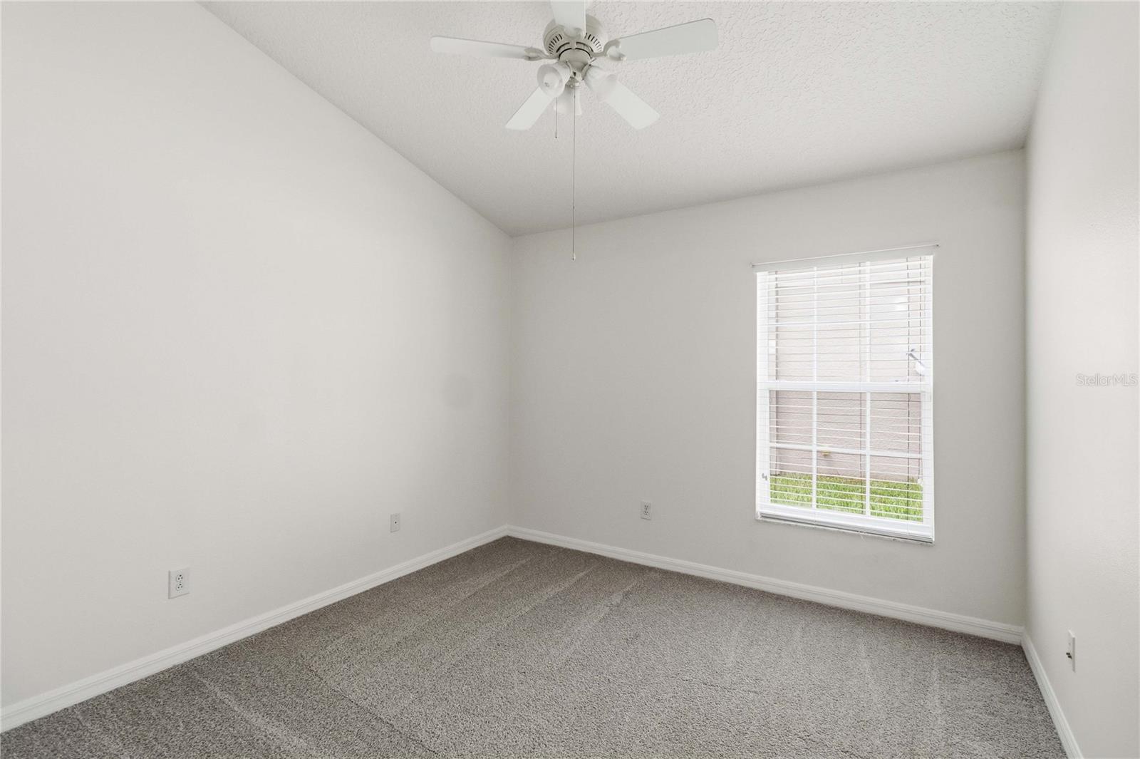Image 35 of 46 For 11112 Taeda Drive