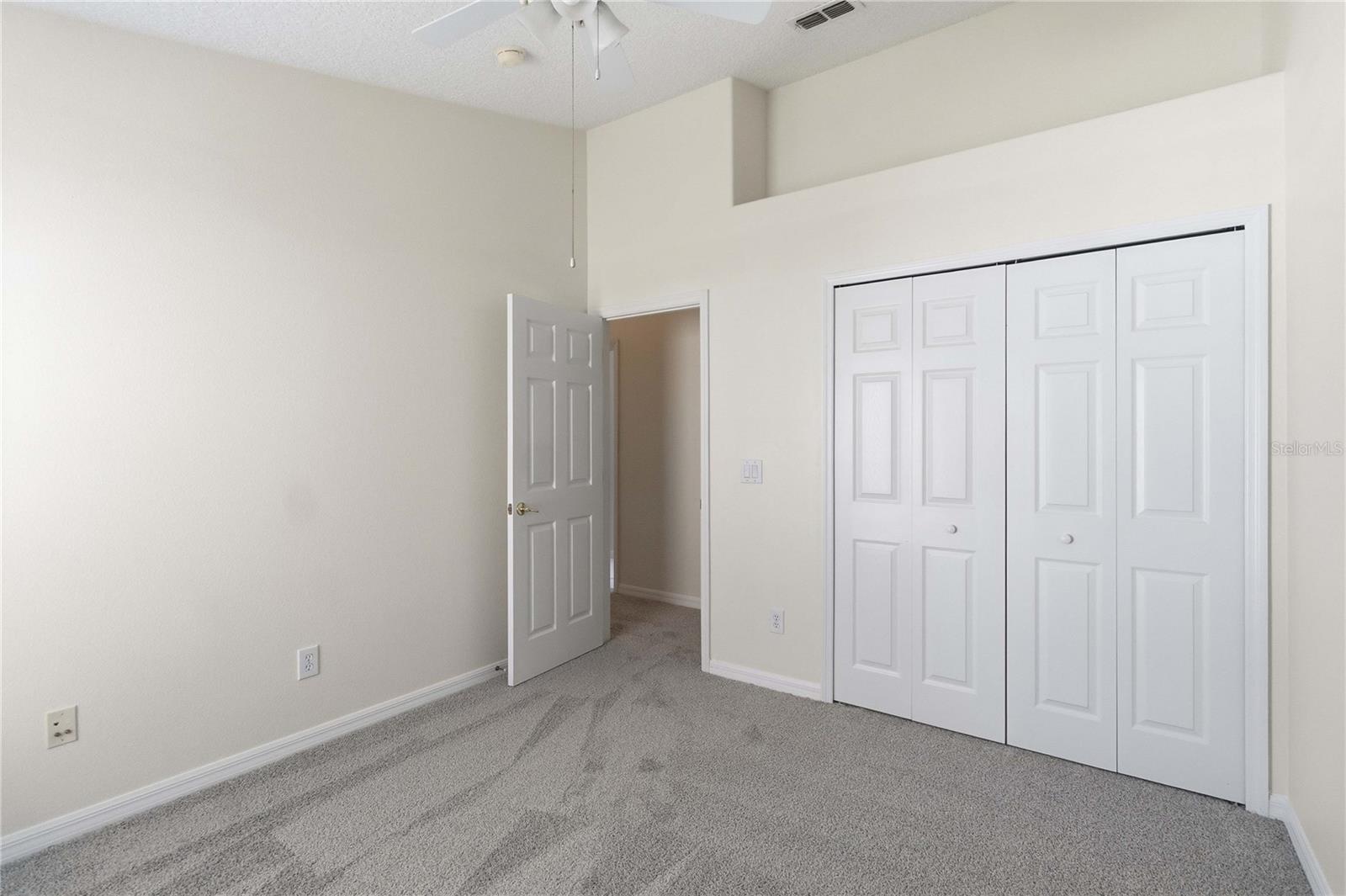Image 36 of 46 For 11112 Taeda Drive
