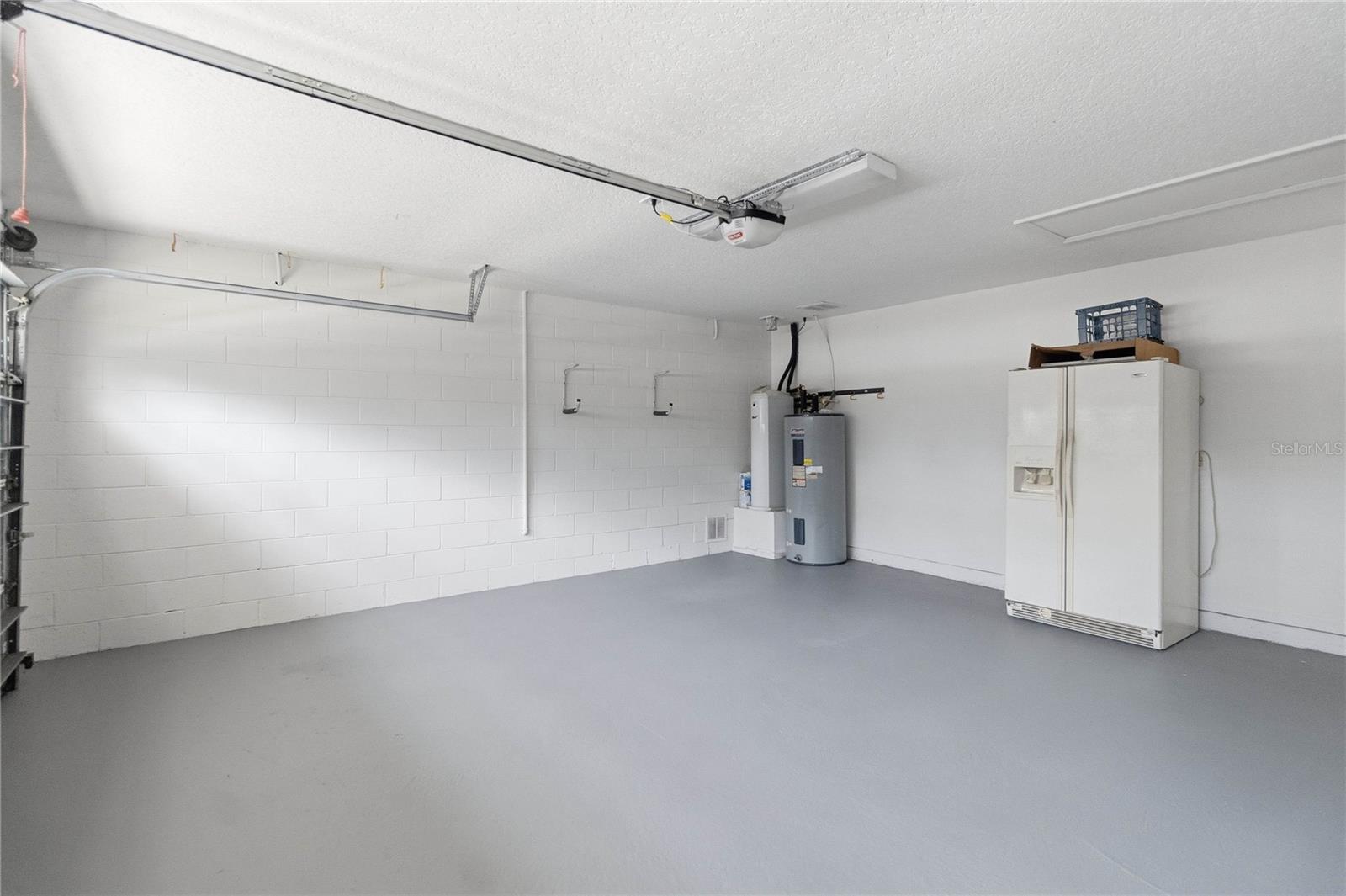 Image 37 of 46 For 11112 Taeda Drive