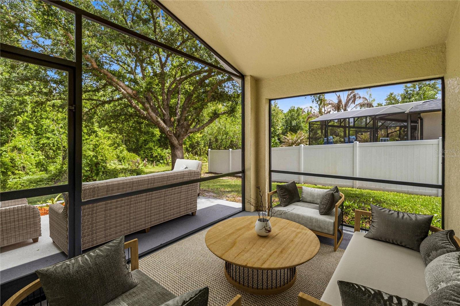 Image 38 of 46 For 11112 Taeda Drive