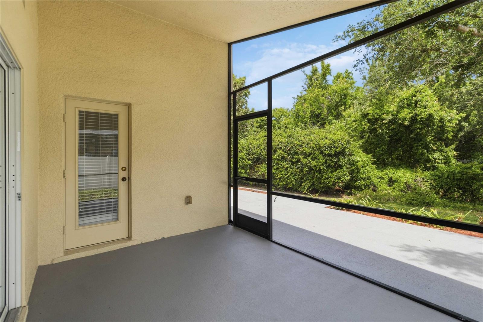 Image 39 of 46 For 11112 Taeda Drive