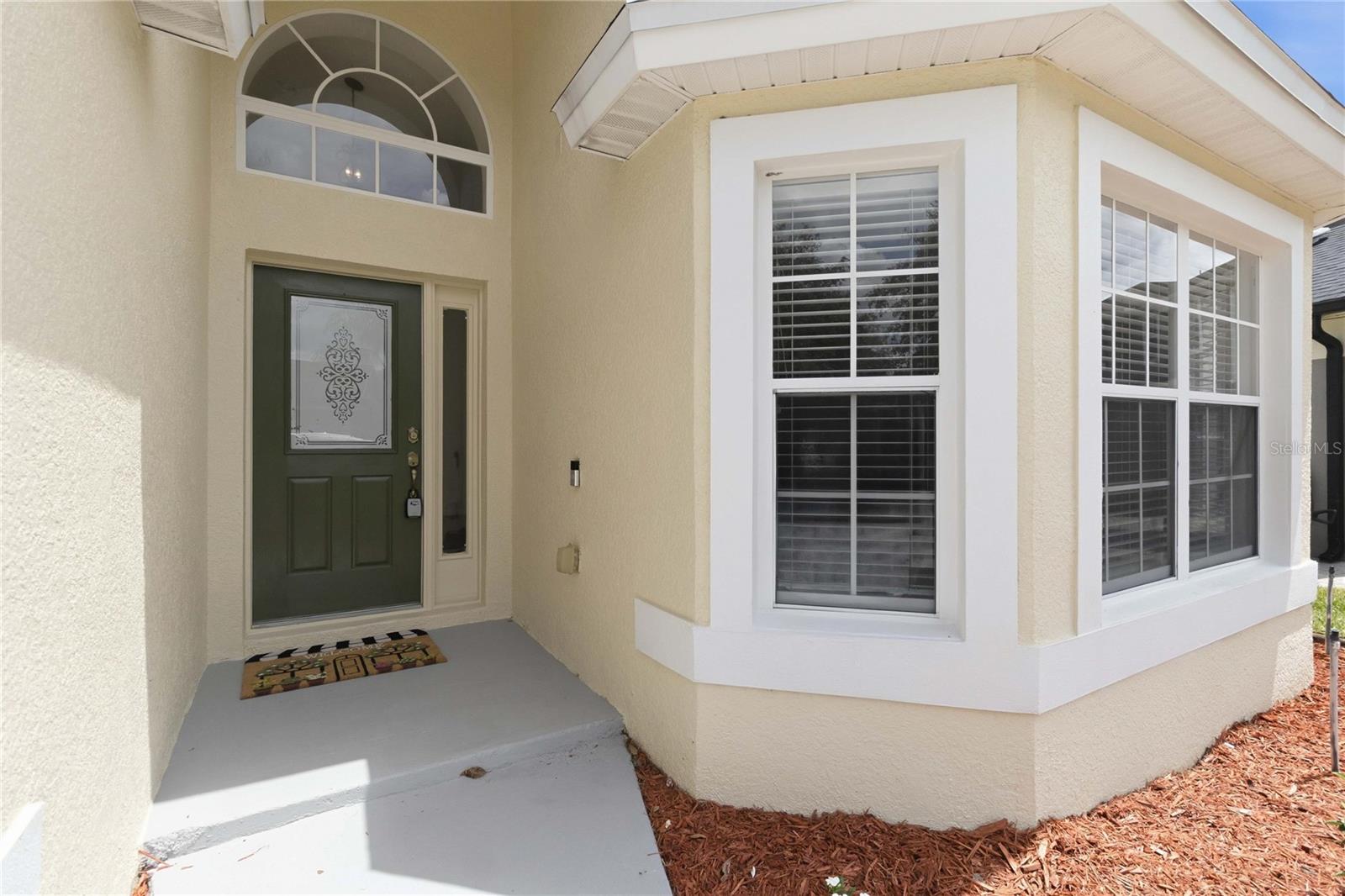 Image 4 of 46 For 11112 Taeda Drive