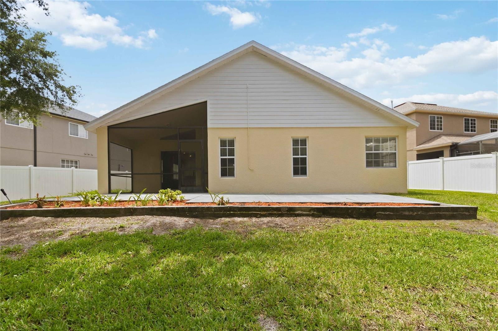 Image 41 of 46 For 11112 Taeda Drive