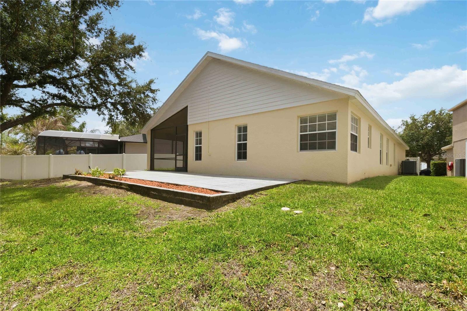 Image 42 of 46 For 11112 Taeda Drive
