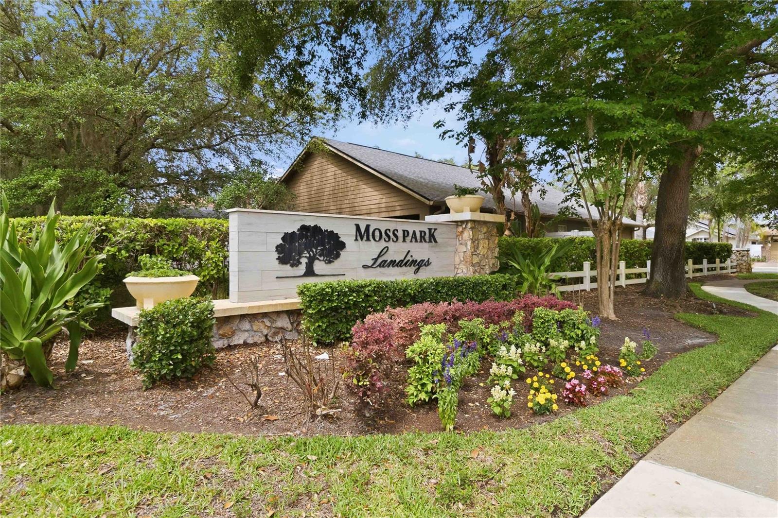 Image 45 of 46 For 11112 Taeda Drive