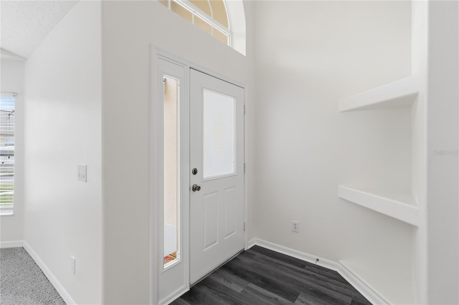 Image 5 of 46 For 11112 Taeda Drive