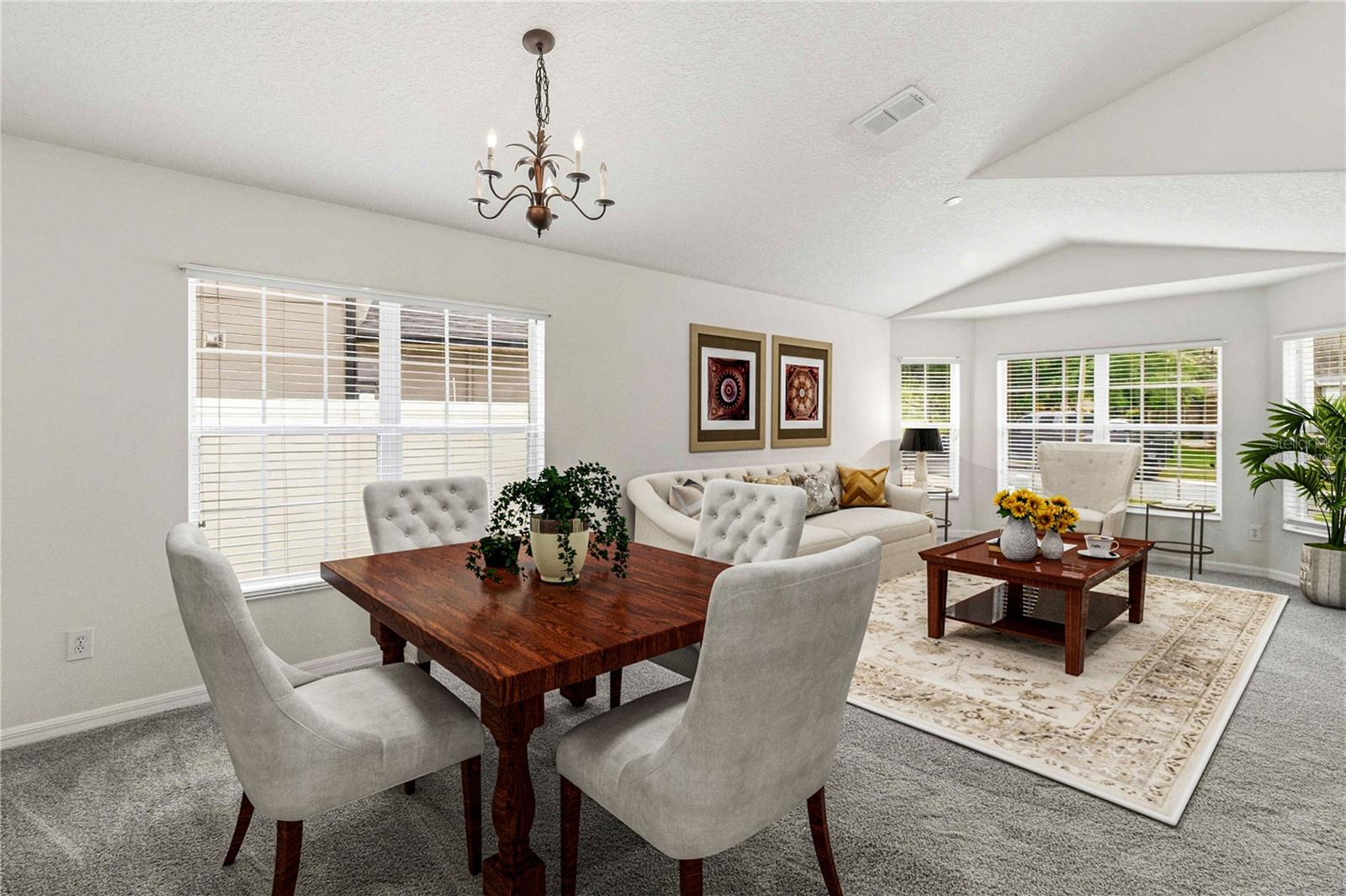 Image 6 of 46 For 11112 Taeda Drive