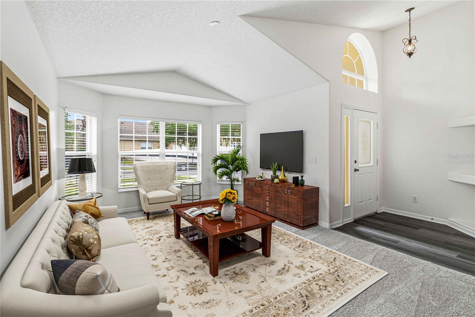 Image 7 of 46 For 11112 Taeda Drive