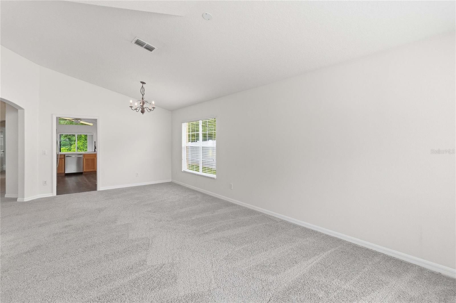 Image 9 of 46 For 11112 Taeda Drive