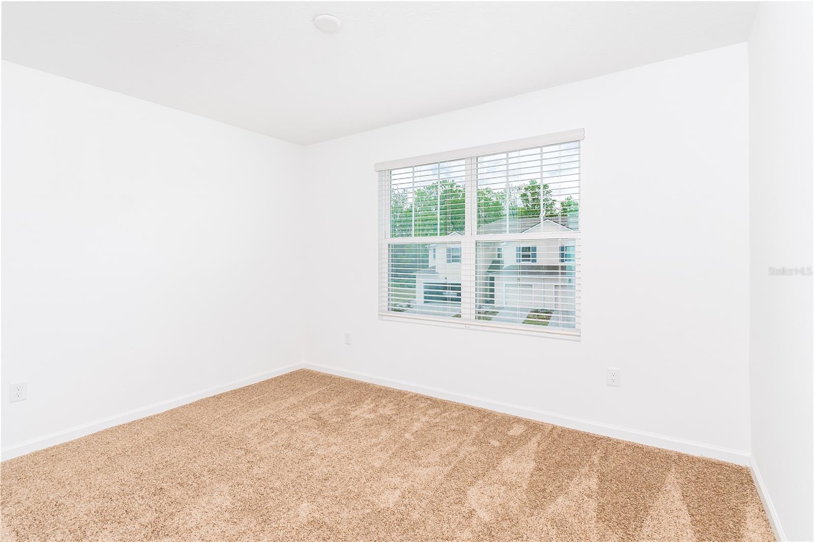 Image 10 of 23 For 987 Spring Palms Loop Loop