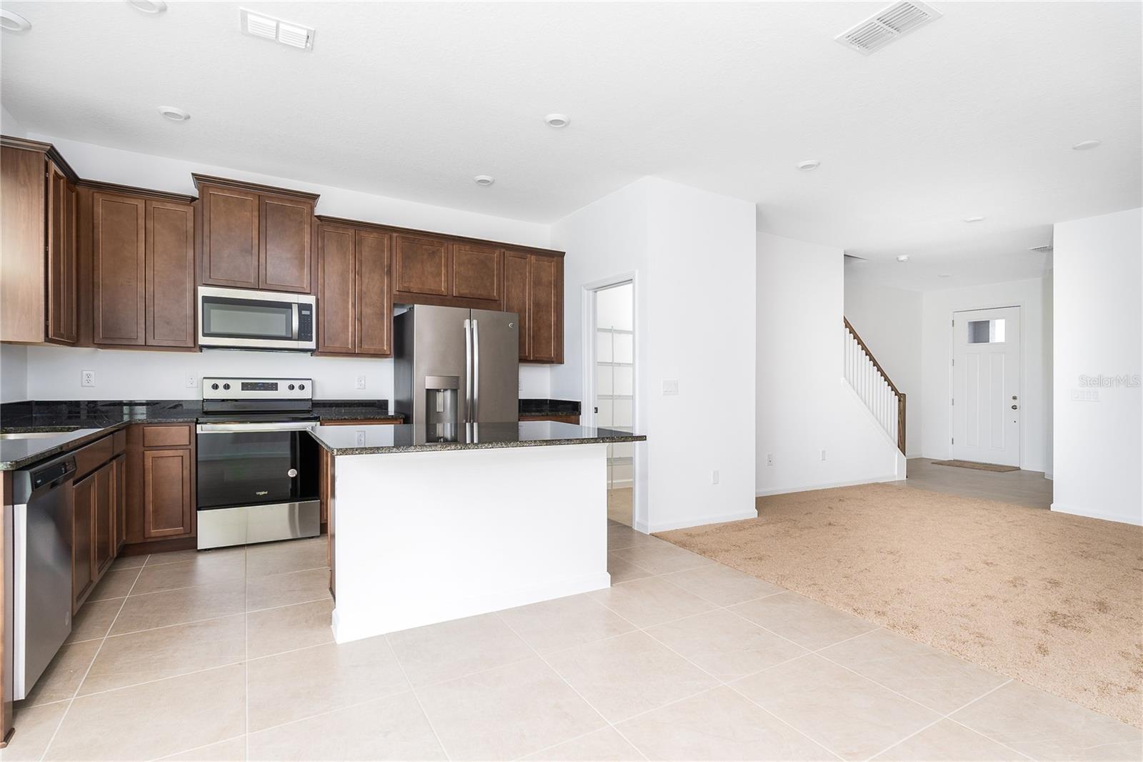 Image 16 of 23 For 987 Spring Palms Loop Loop