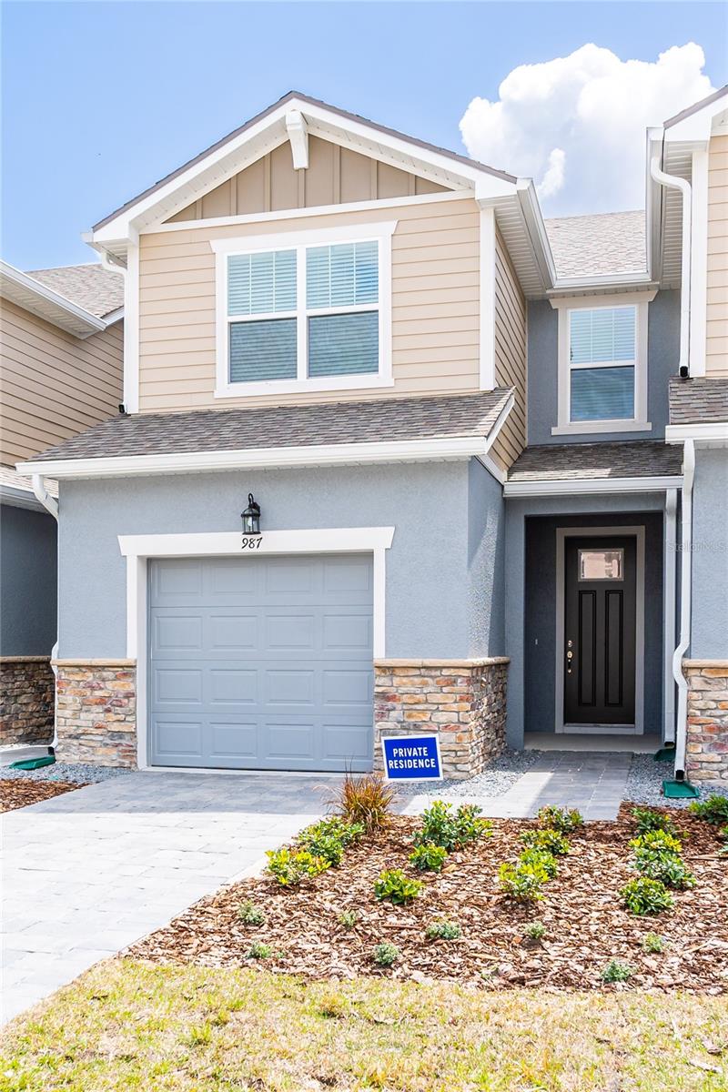 Image 23 of 23 For 987 Spring Palms Loop Loop