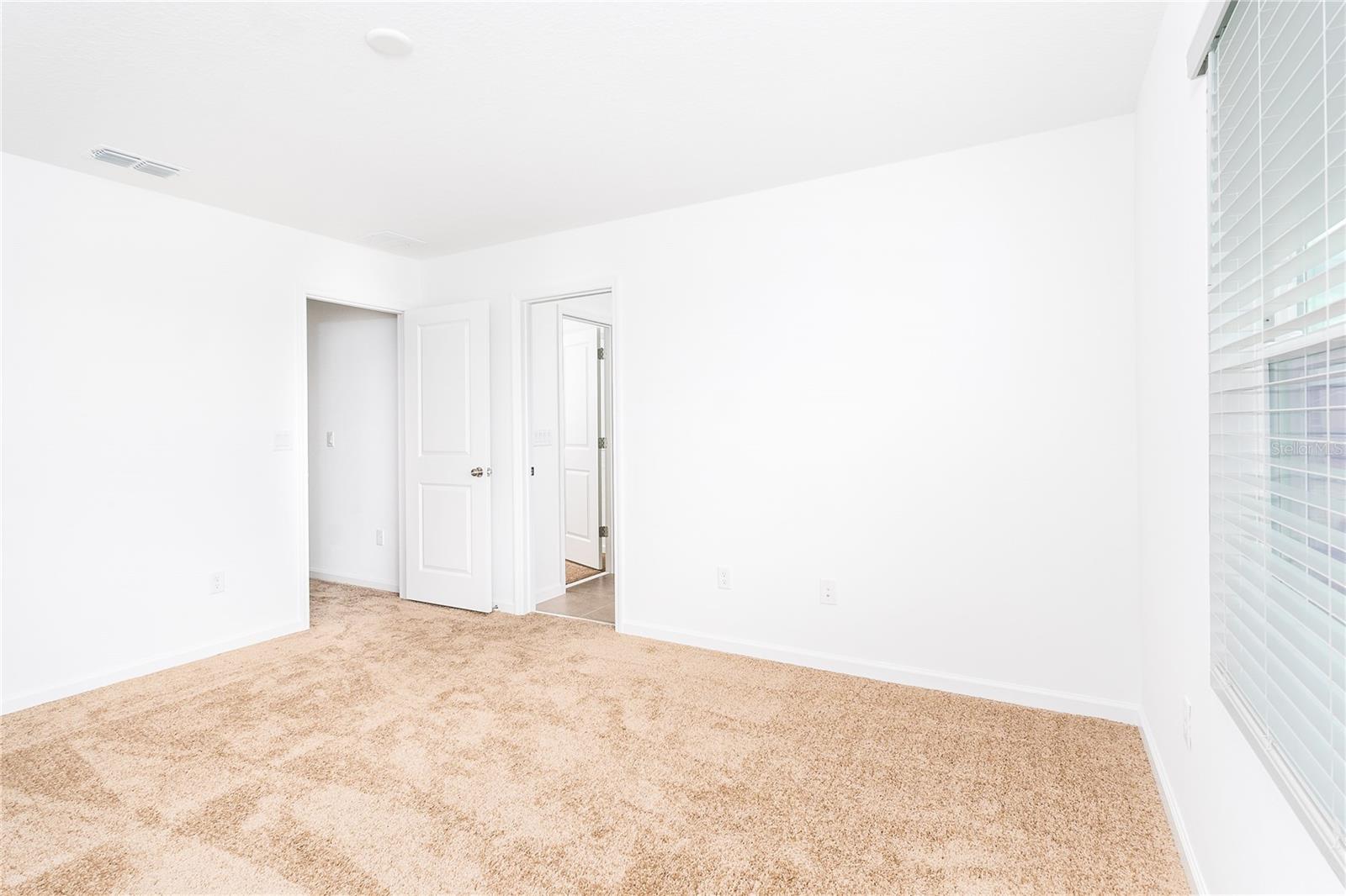 Image 5 of 23 For 987 Spring Palms Loop Loop