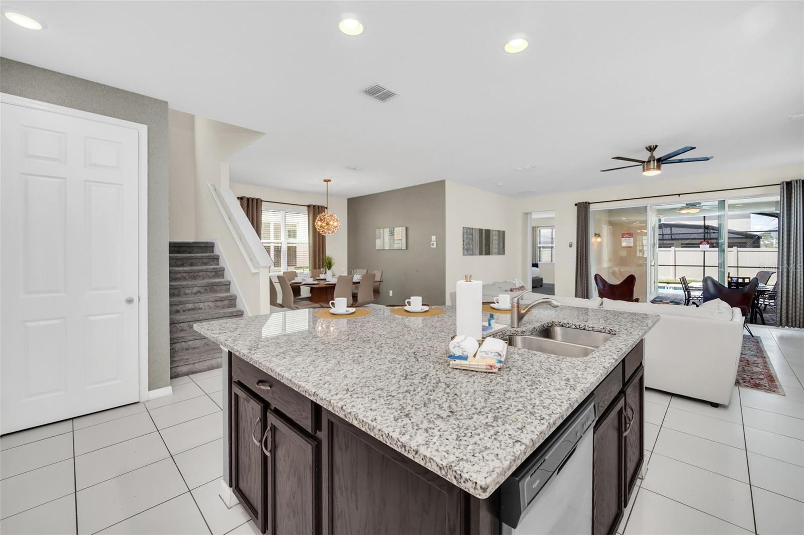 Image 13 of 60 For 9009 Egret Mills Terrace