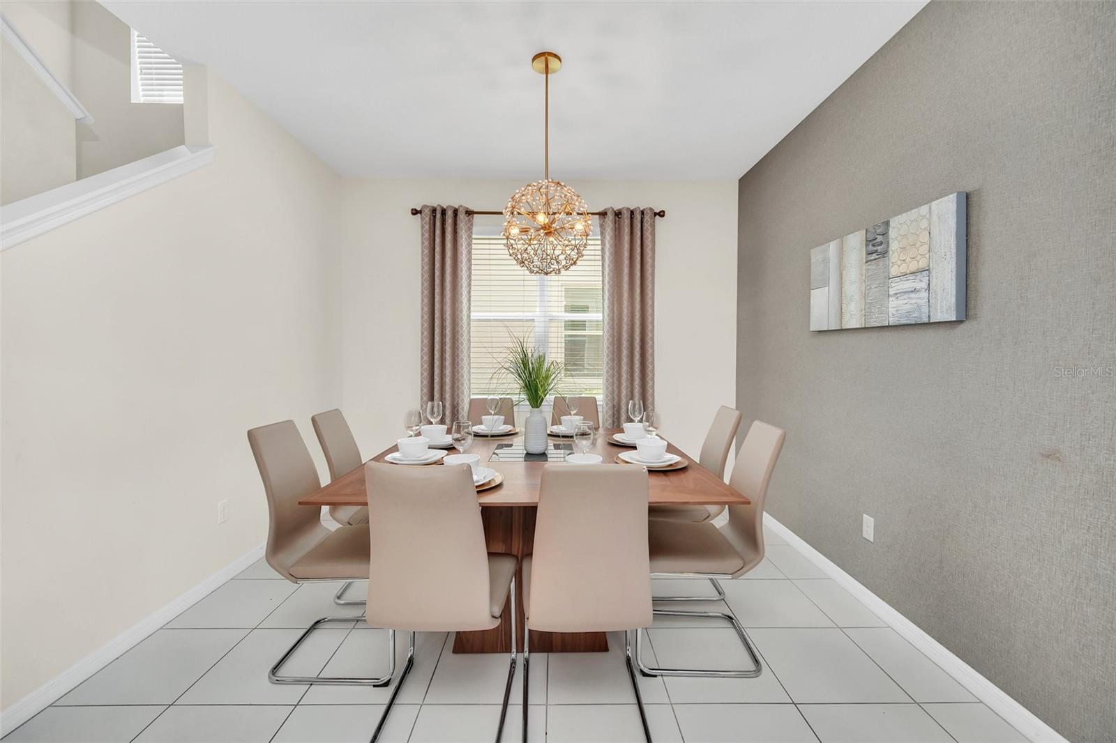 Image 14 of 60 For 9009 Egret Mills Terrace