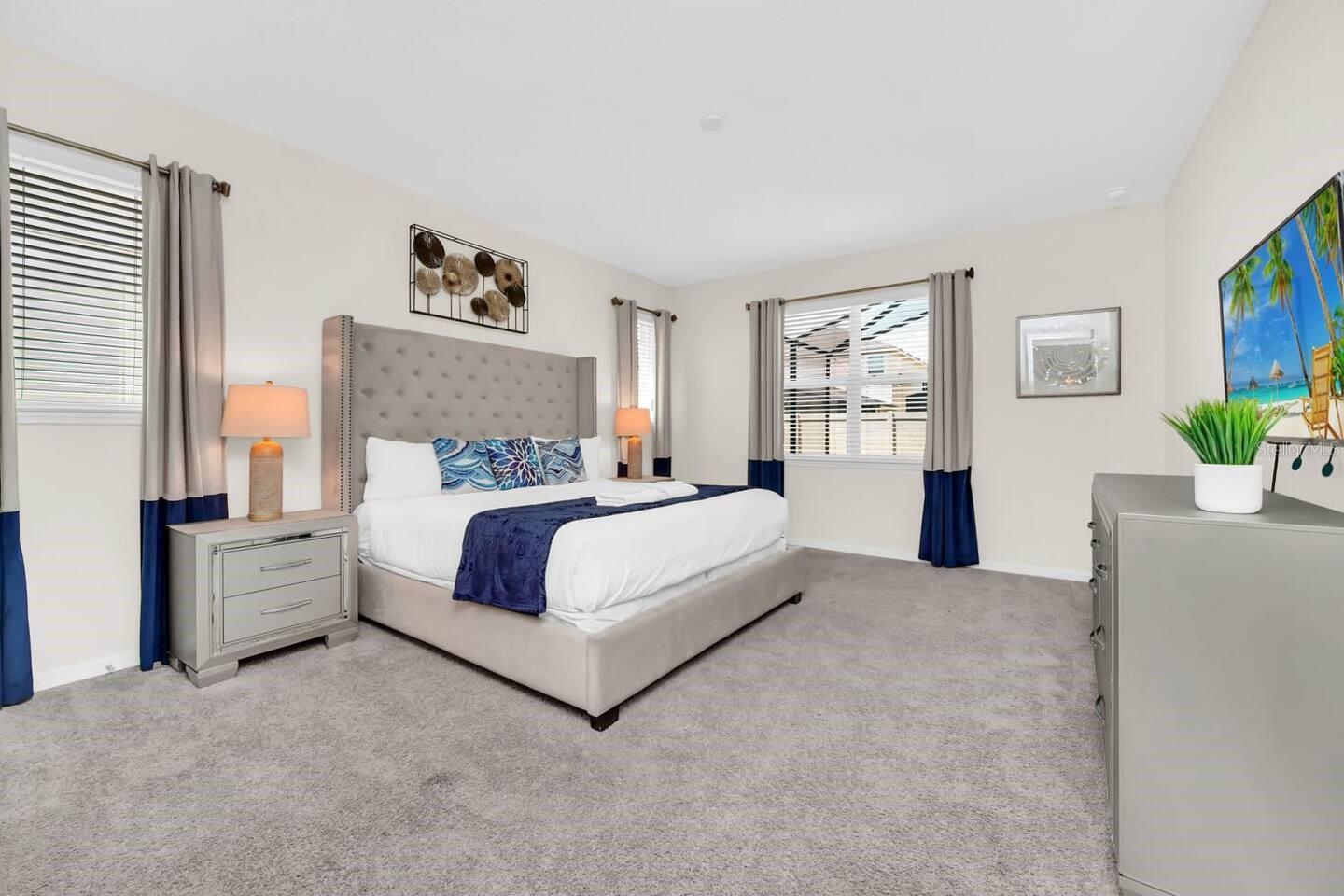 Image 17 of 60 For 9009 Egret Mills Terrace