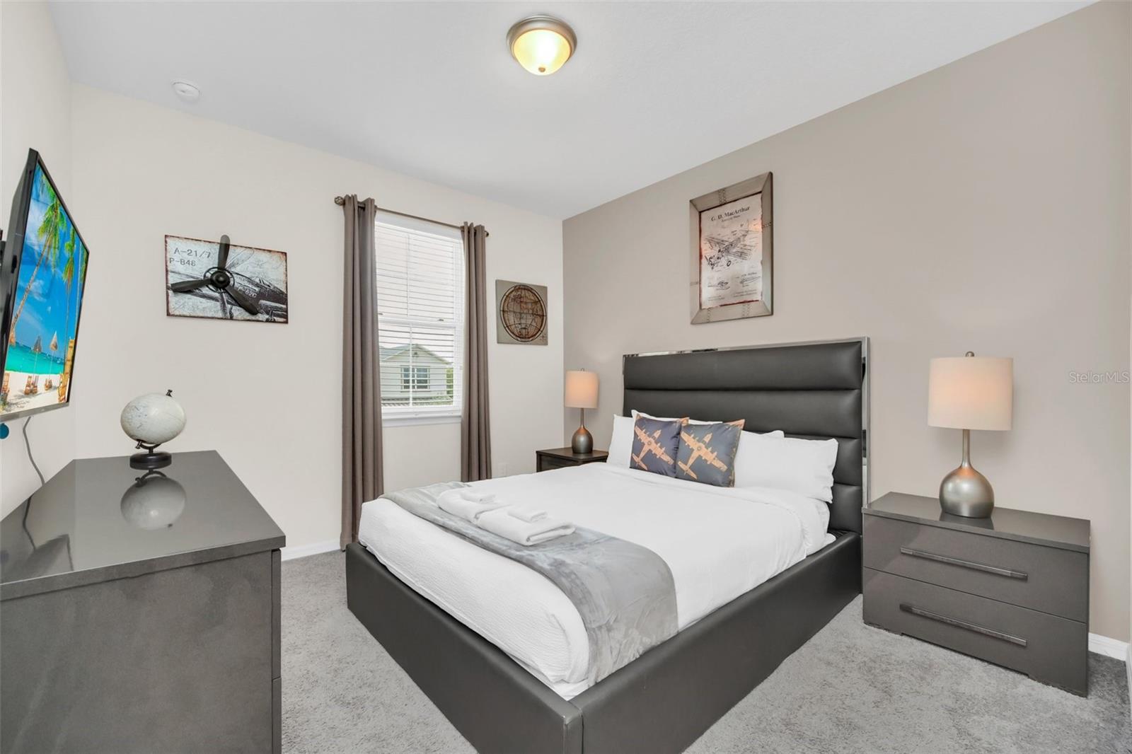 Image 19 of 60 For 9009 Egret Mills Terrace