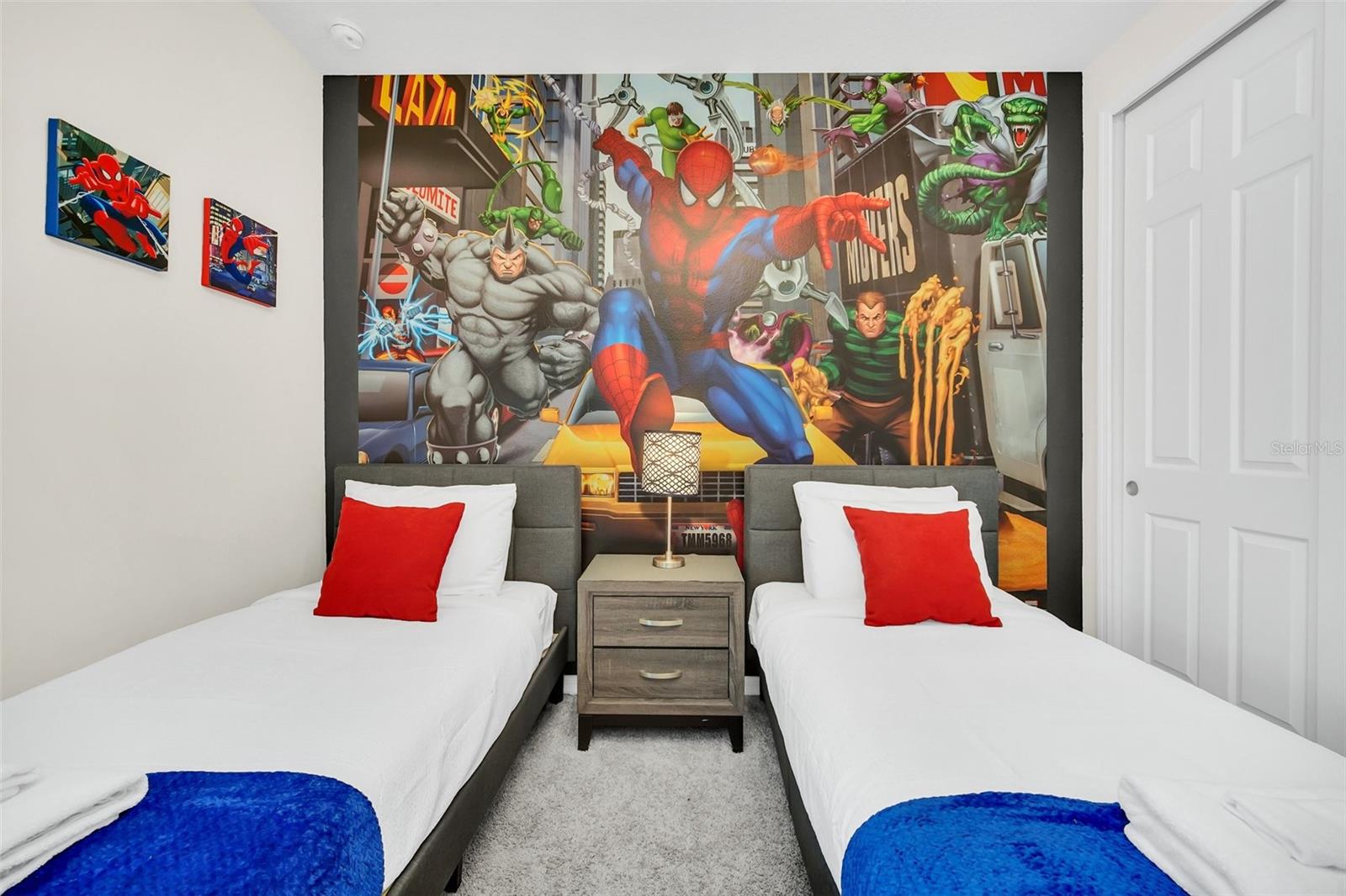 Image 23 of 60 For 9009 Egret Mills Terrace