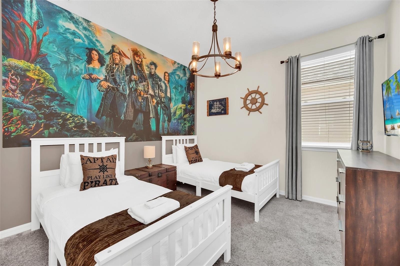 Image 24 of 60 For 9009 Egret Mills Terrace