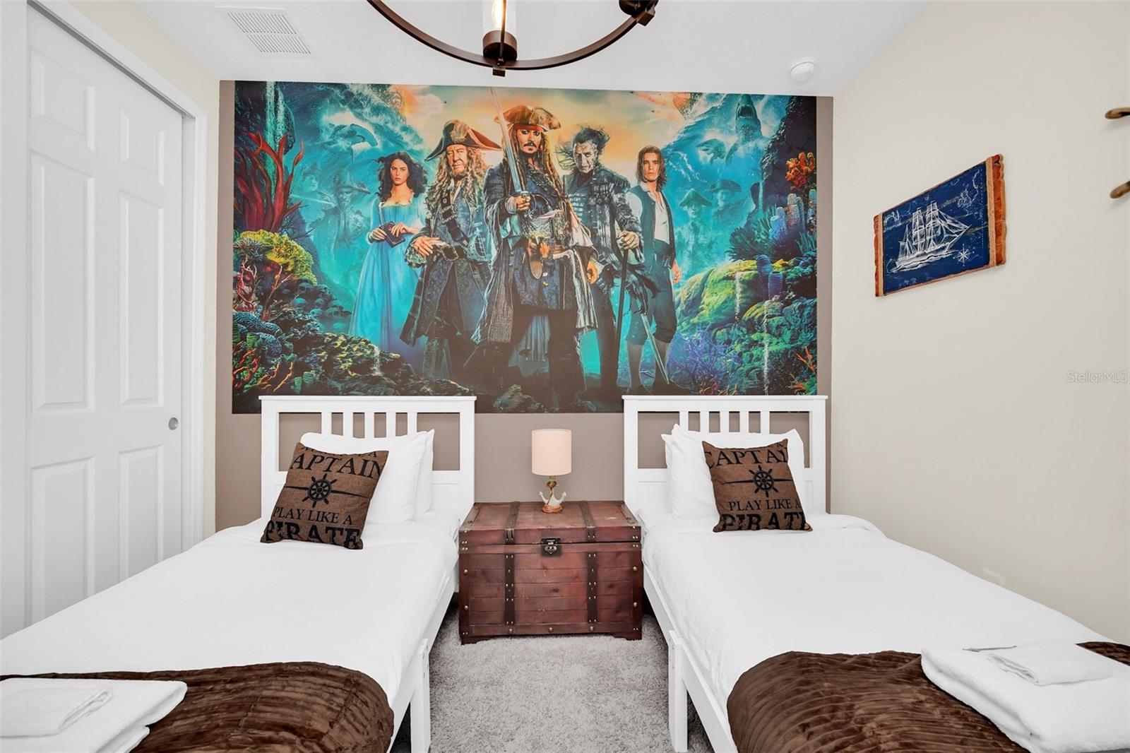 Image 25 of 60 For 9009 Egret Mills Terrace