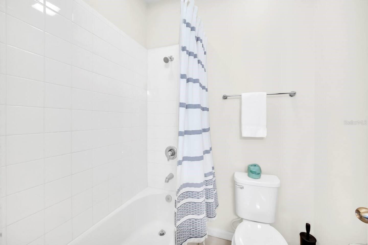 Image 30 of 60 For 9009 Egret Mills Terrace