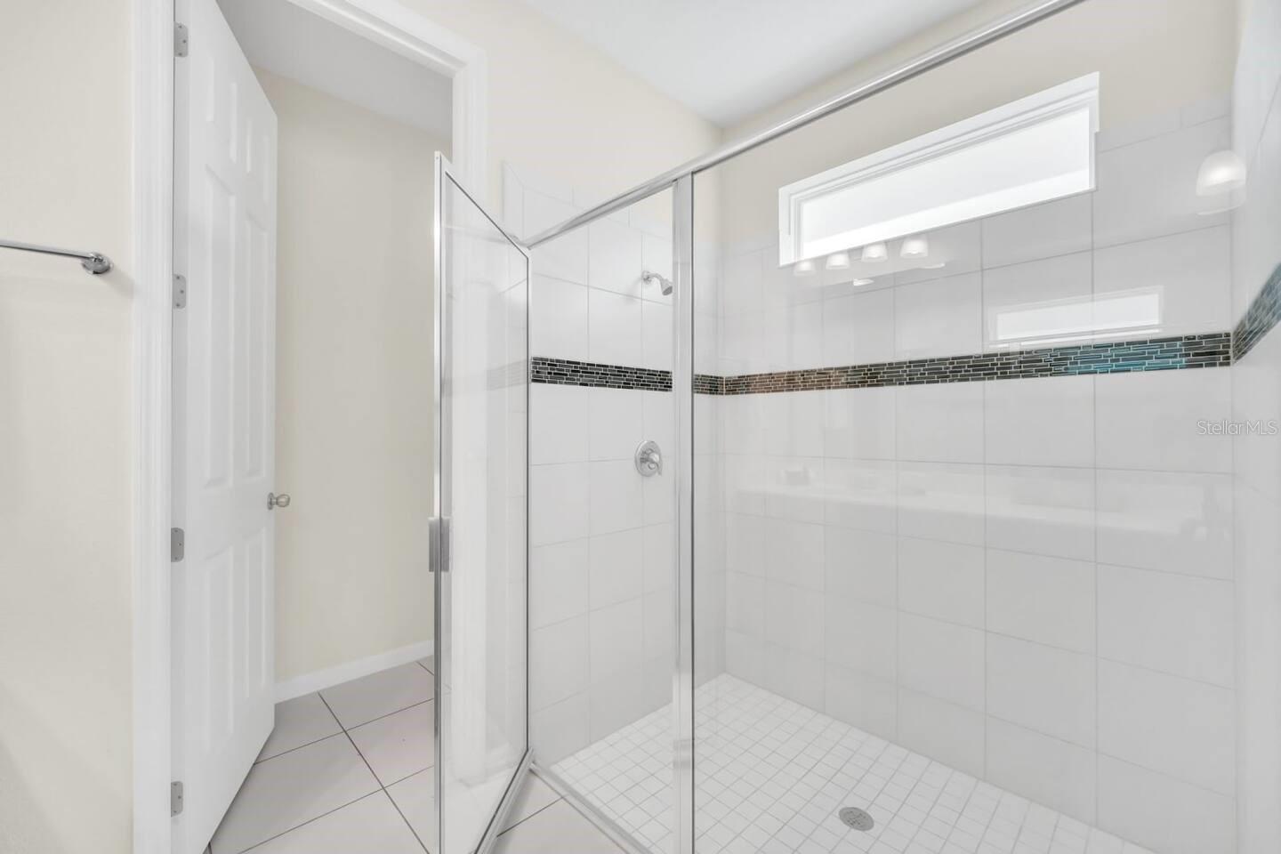 Image 31 of 60 For 9009 Egret Mills Terrace