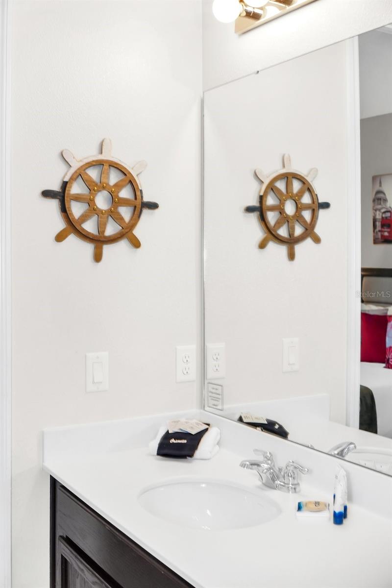 Image 32 of 60 For 9009 Egret Mills Terrace