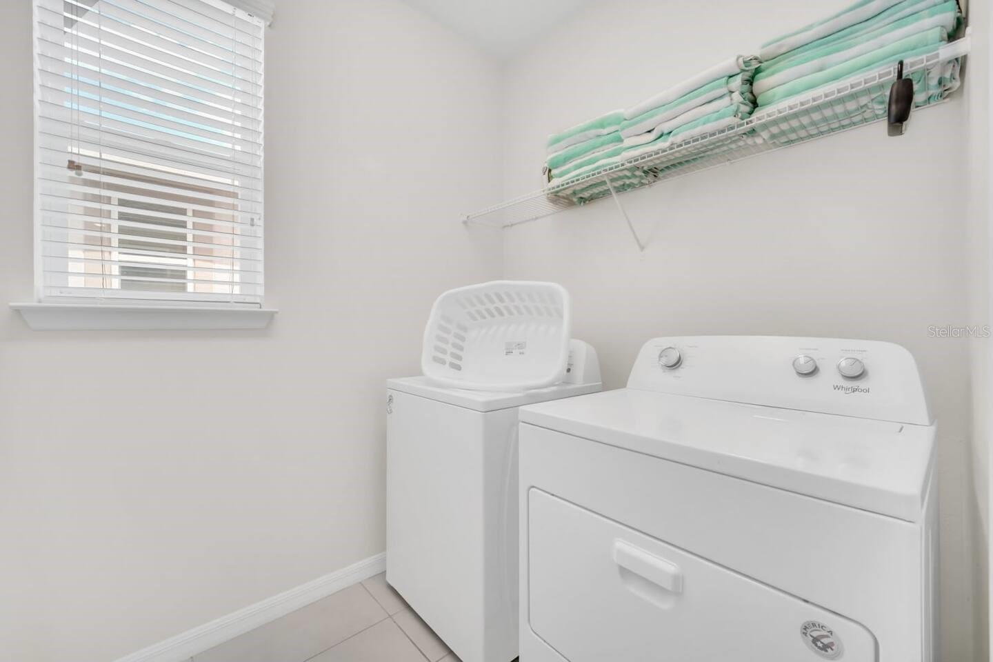 Image 34 of 60 For 9009 Egret Mills Terrace