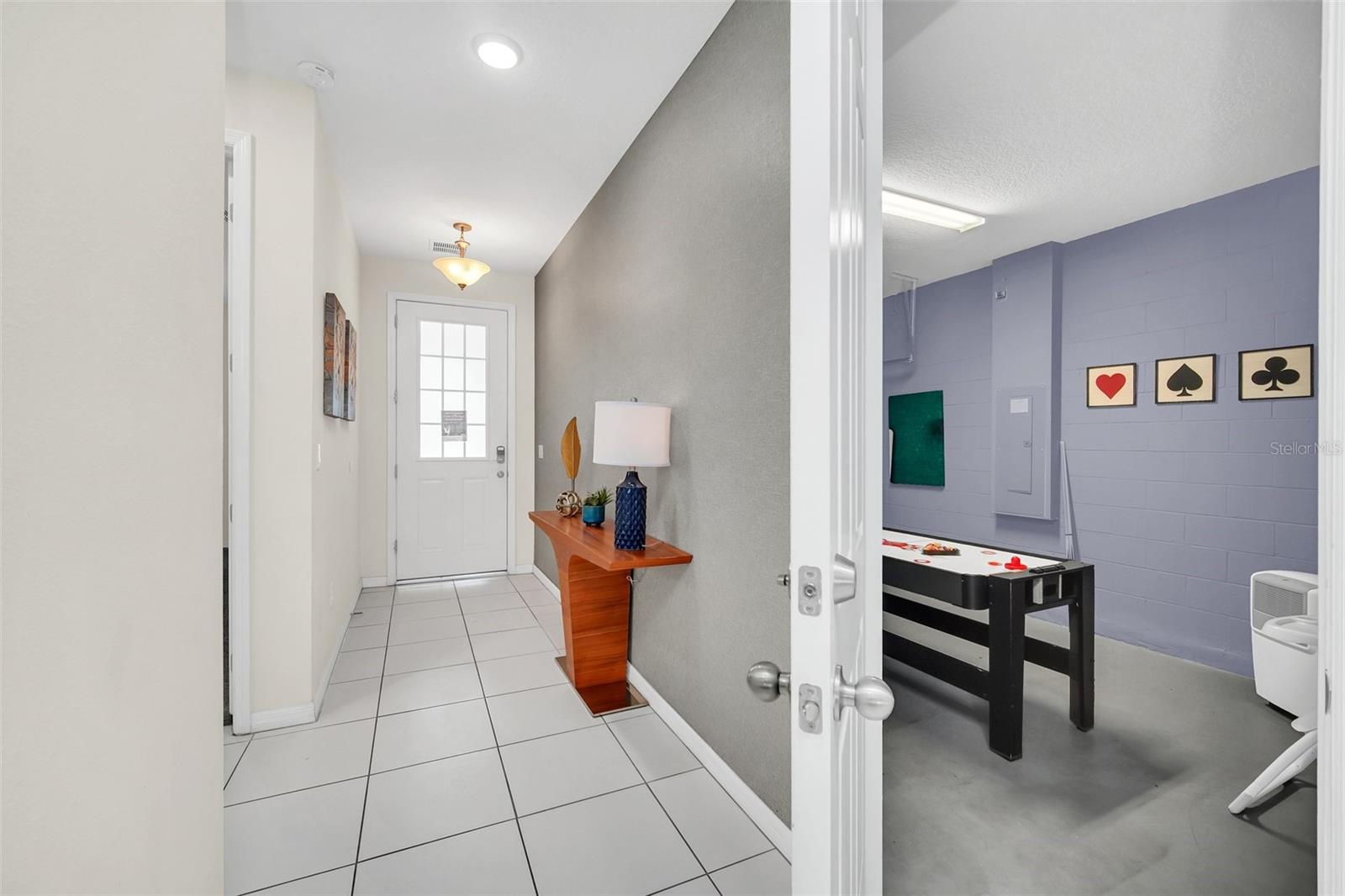 Image 35 of 60 For 9009 Egret Mills Terrace