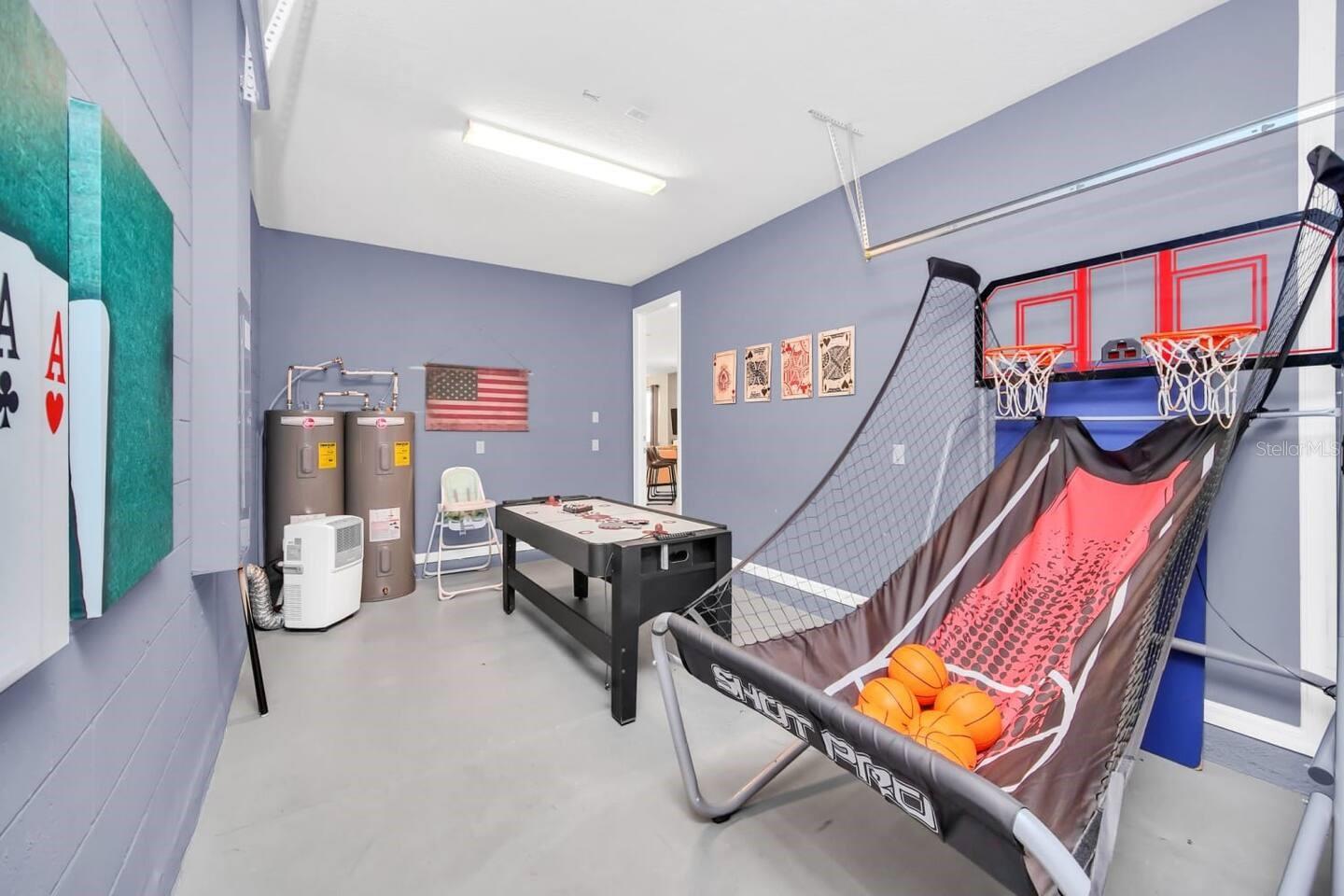 Image 41 of 60 For 9009 Egret Mills Terrace