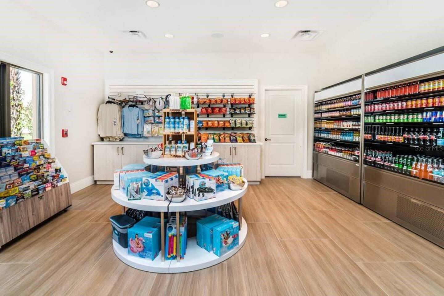 Image 57 of 60 For 9009 Egret Mills Terrace