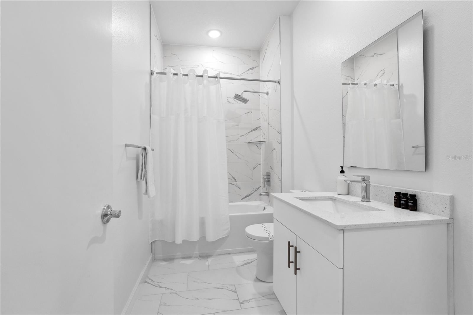 Image 34 of 52 For 637 Trikomo Drive Drive
