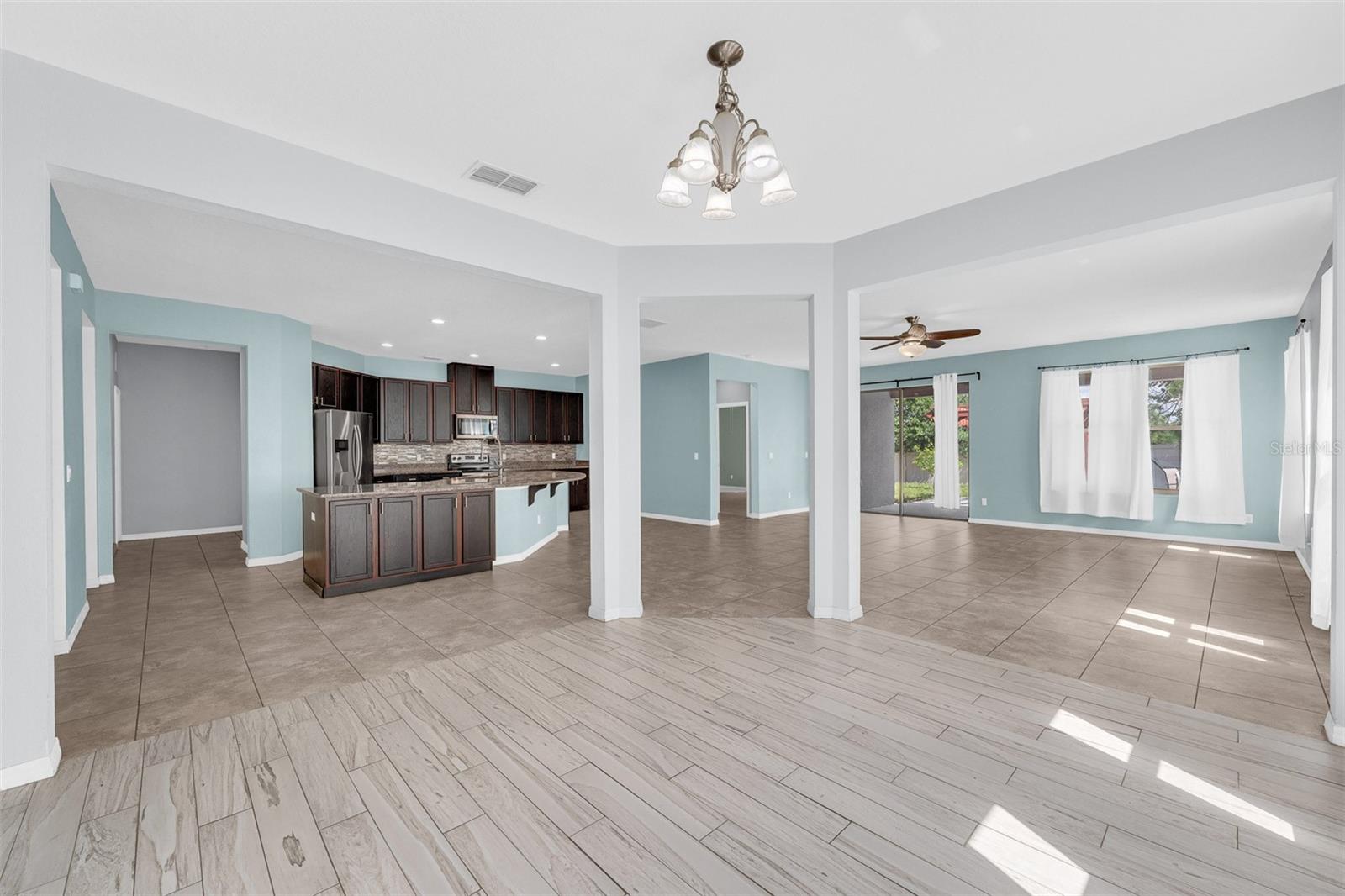 Image 11 of 41 For 1493 Pine Marsh Loop