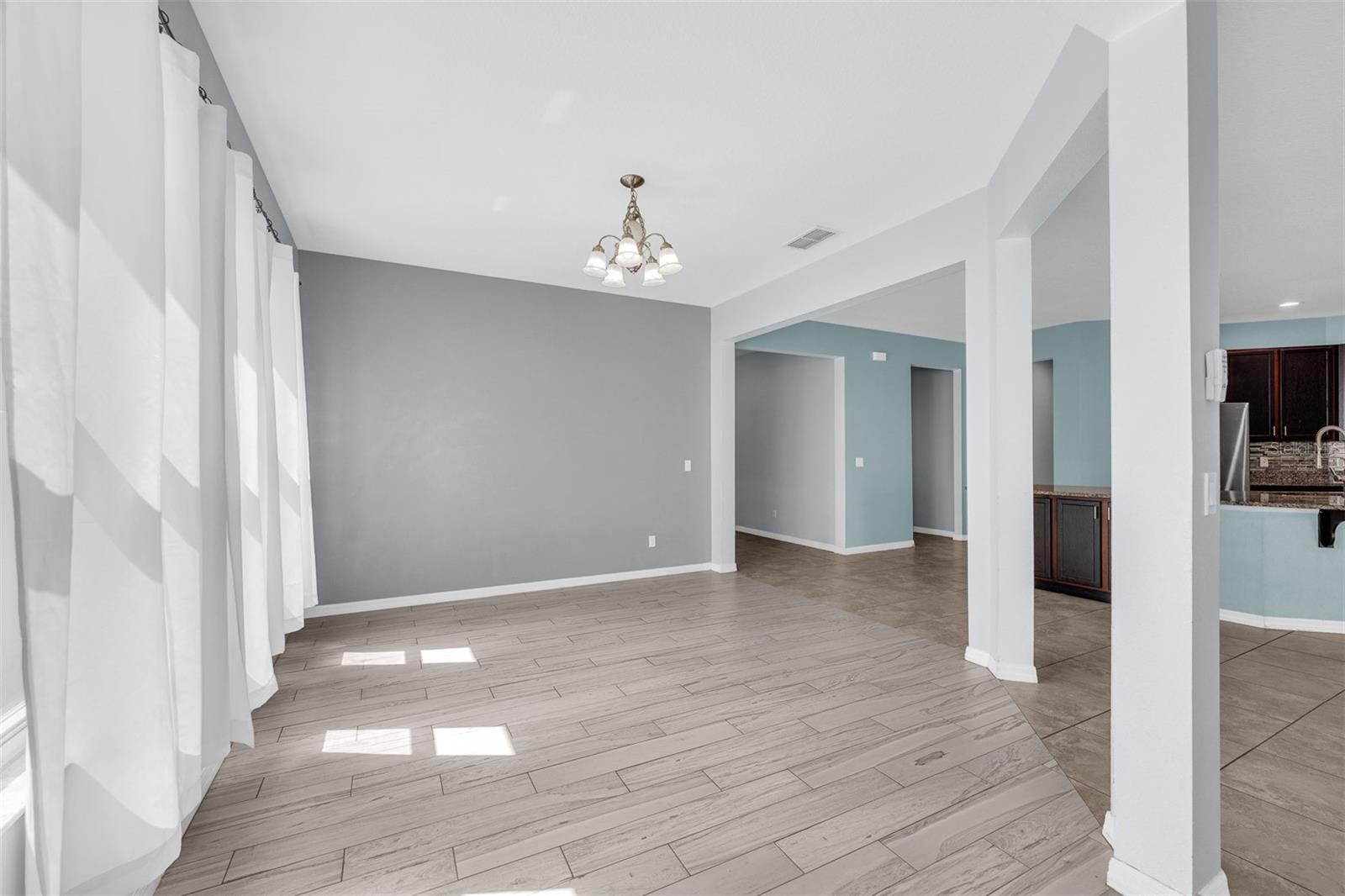 Image 12 of 41 For 1493 Pine Marsh Loop