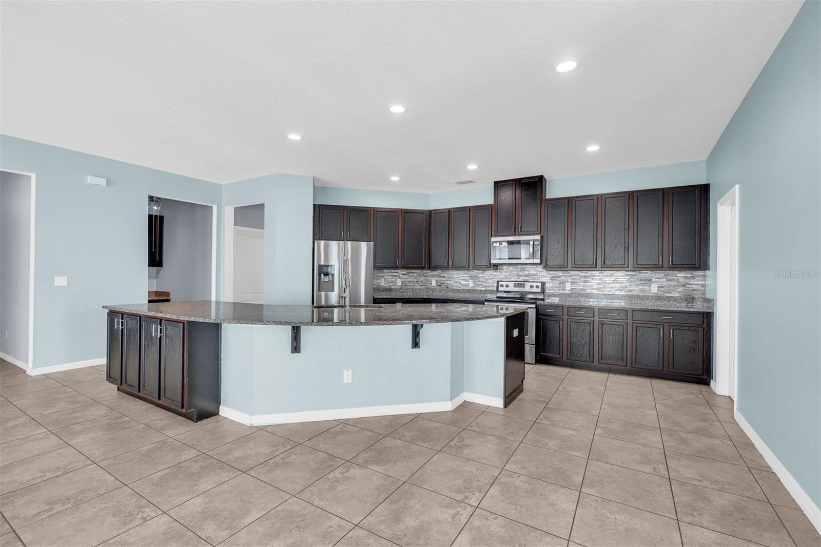 Image 13 of 41 For 1493 Pine Marsh Loop