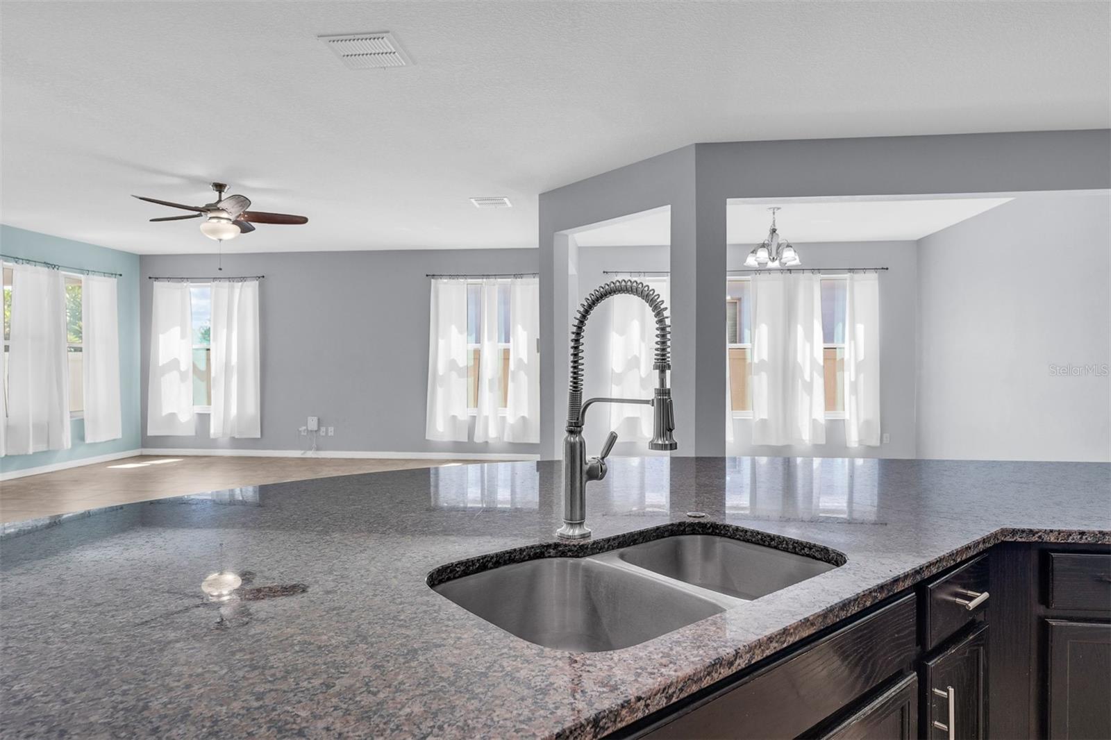 Image 14 of 41 For 1493 Pine Marsh Loop