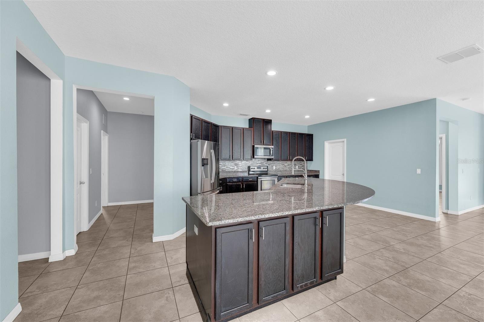 Image 16 of 41 For 1493 Pine Marsh Loop