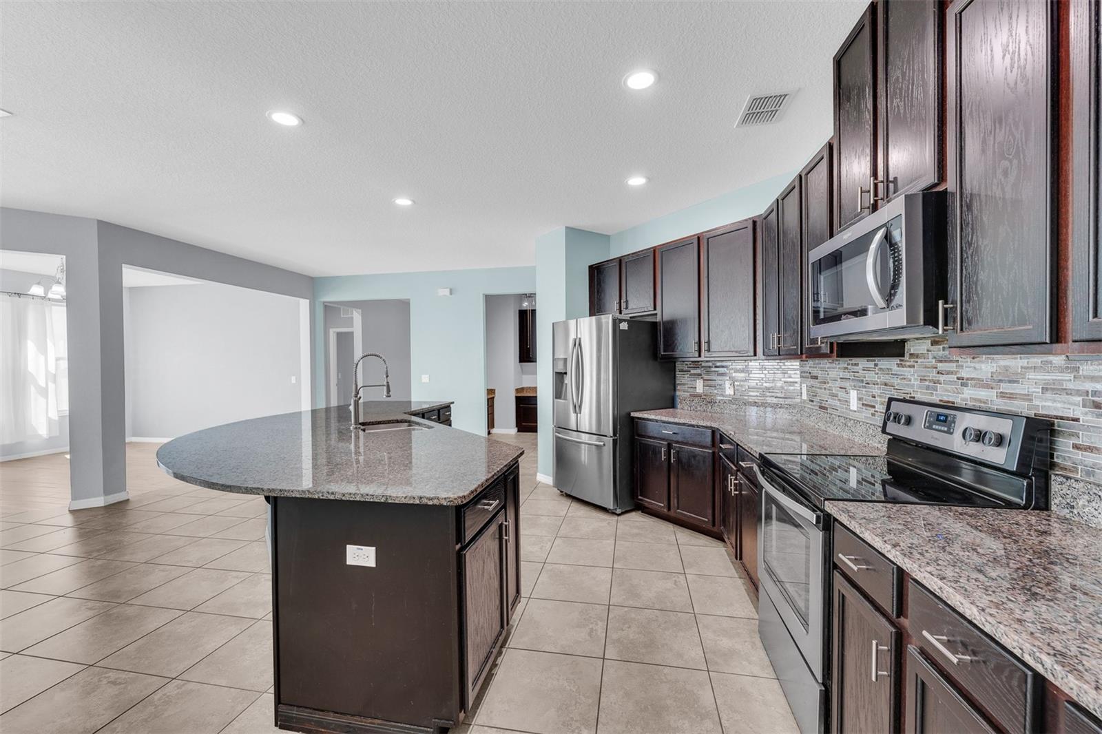 Image 17 of 41 For 1493 Pine Marsh Loop