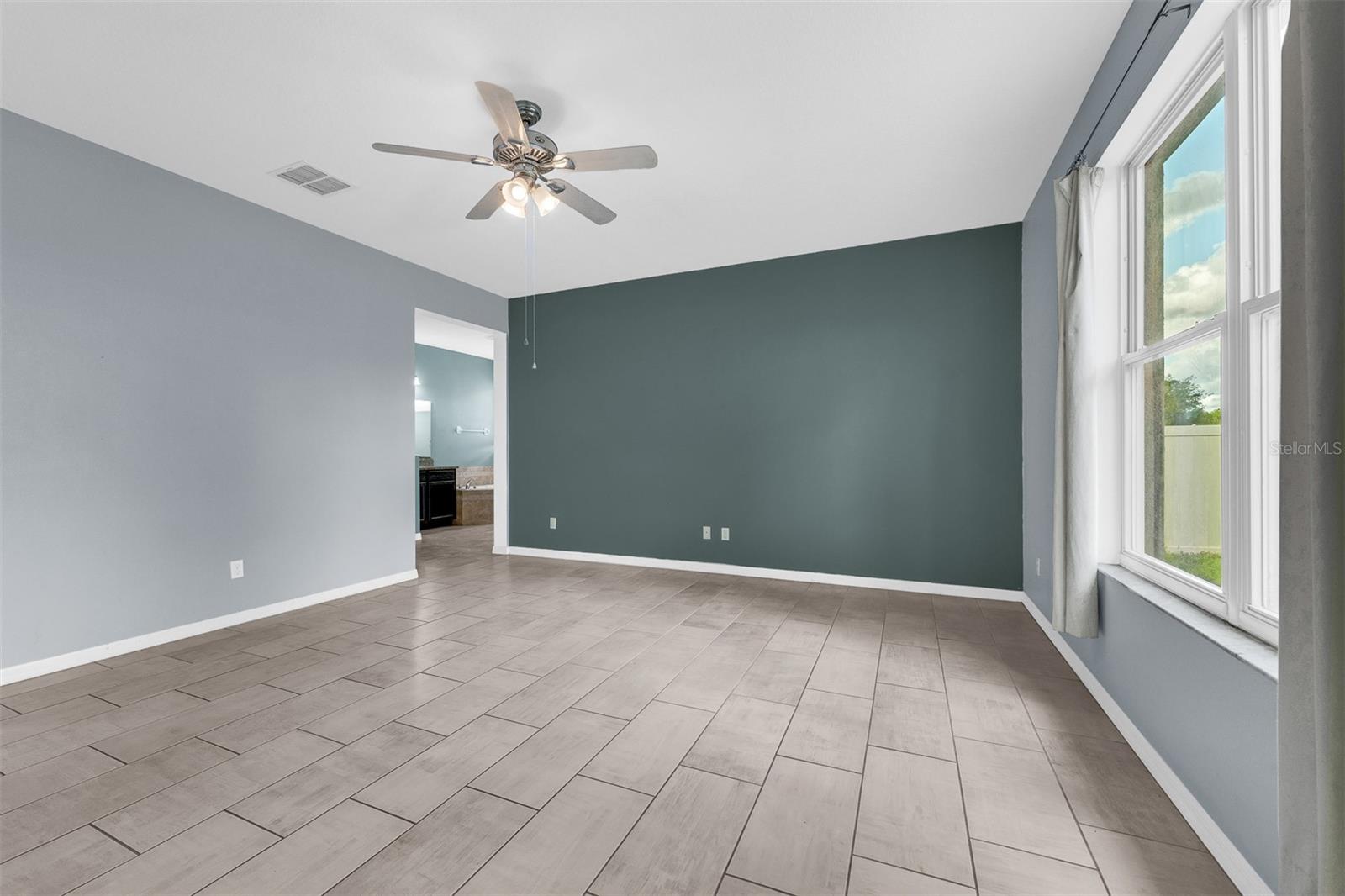 Image 20 of 41 For 1493 Pine Marsh Loop