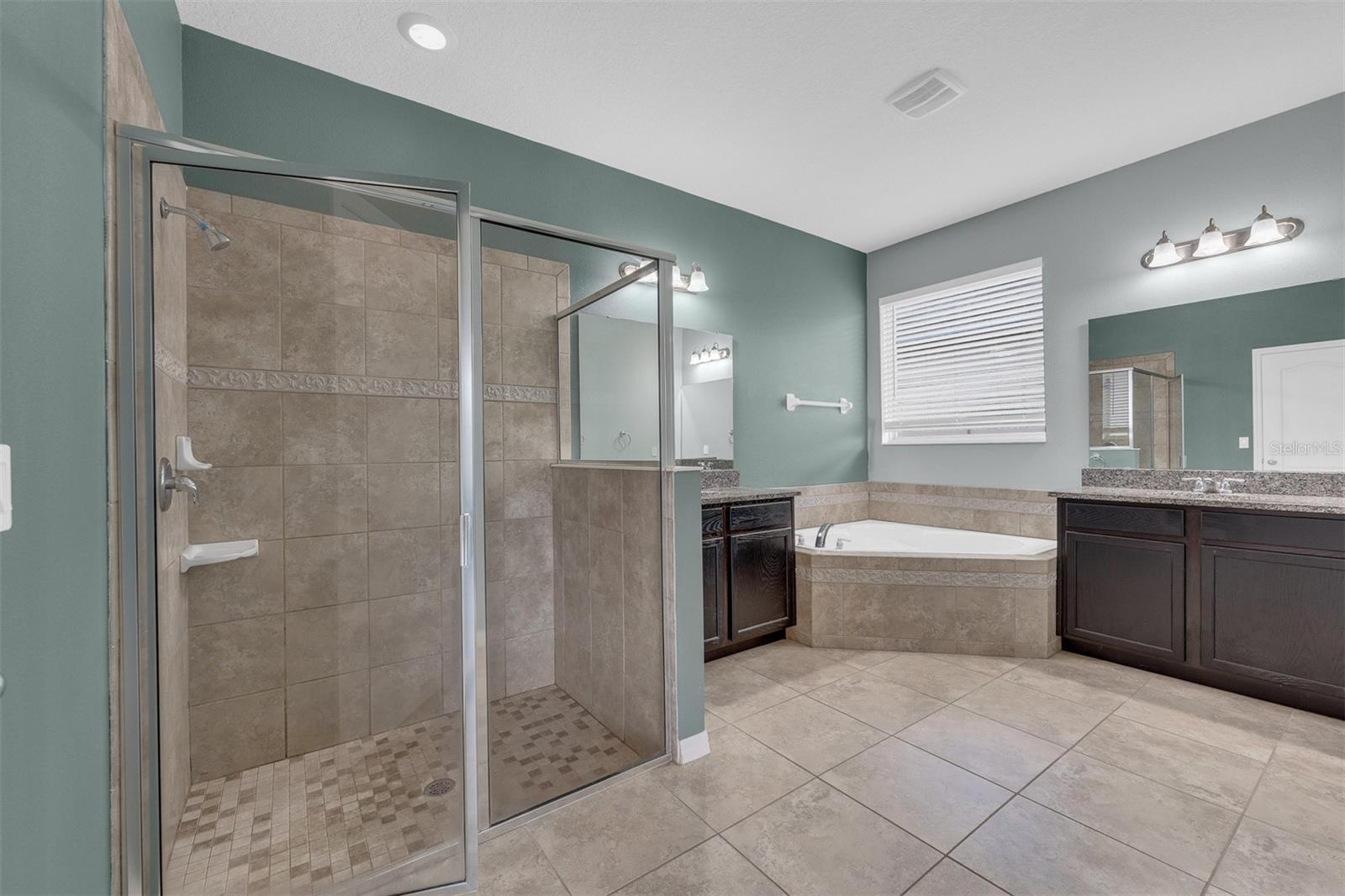 Image 21 of 41 For 1493 Pine Marsh Loop