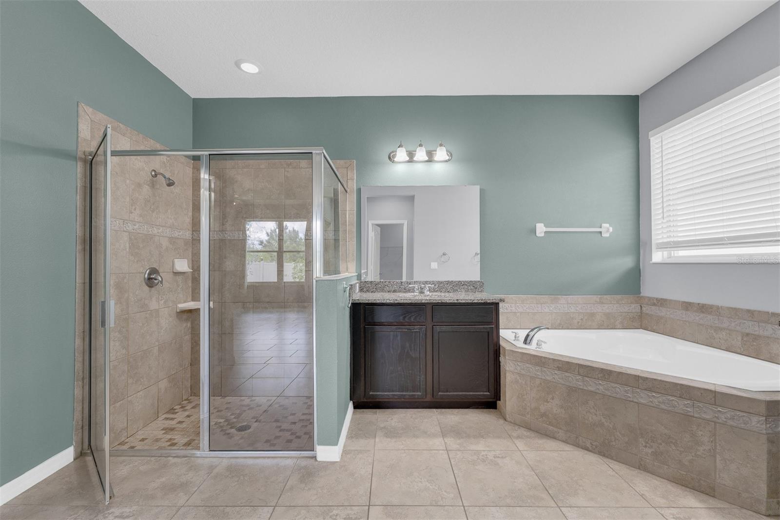 Image 23 of 41 For 1493 Pine Marsh Loop