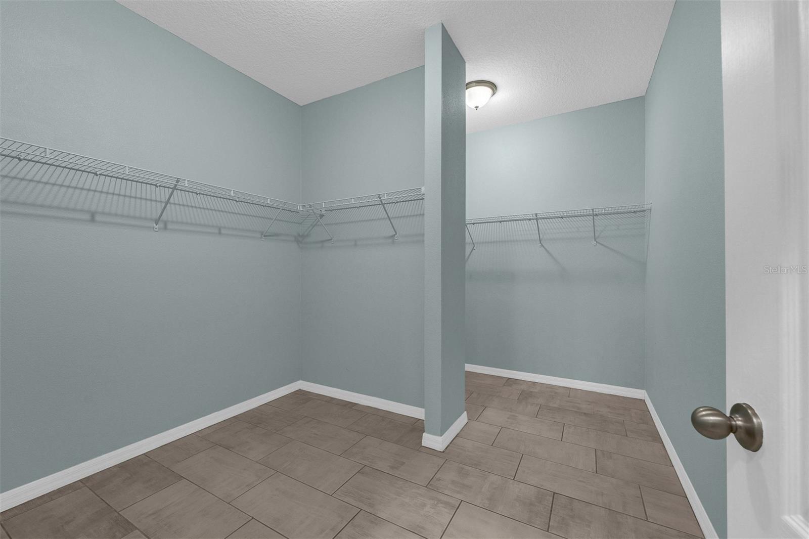 Image 24 of 41 For 1493 Pine Marsh Loop