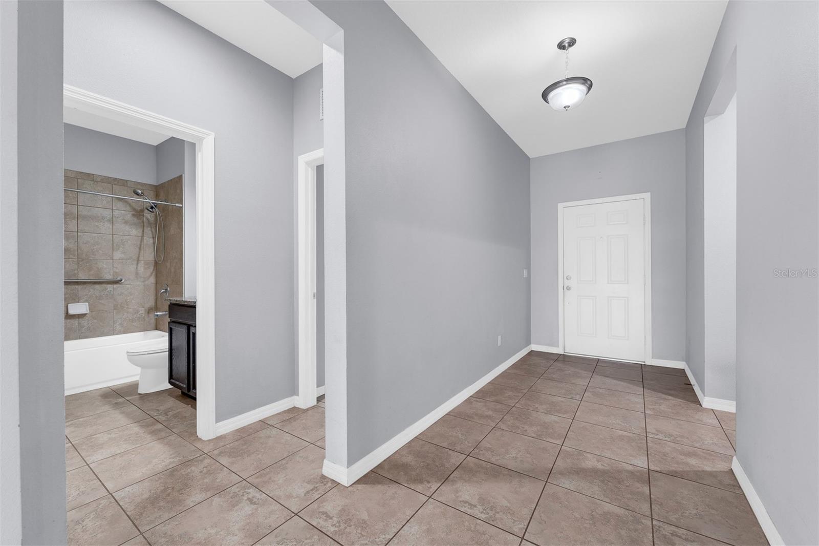 Image 25 of 41 For 1493 Pine Marsh Loop