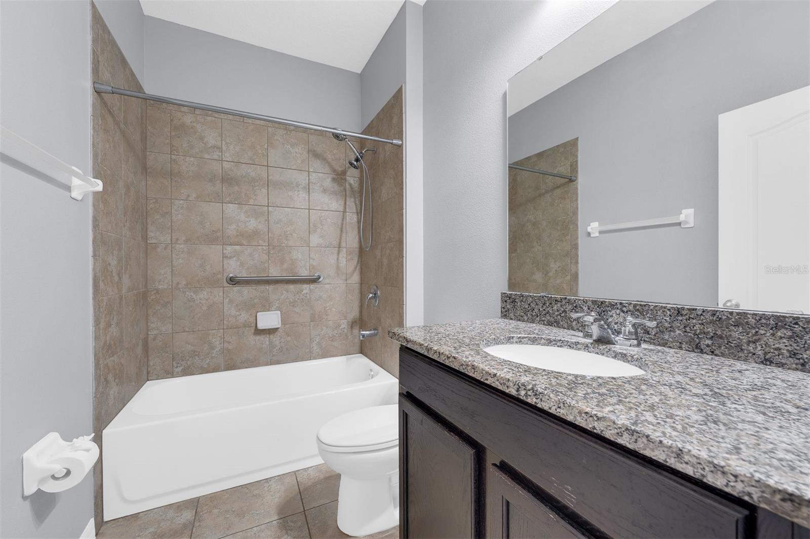 Image 28 of 41 For 1493 Pine Marsh Loop